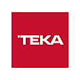 Grupo Teka